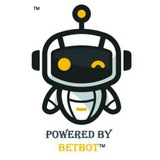 betbot007 | Unsorted