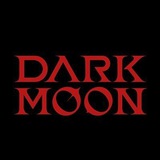 darkmoon_hybe | Unsorted