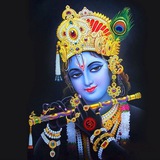 status_krishna | Unsorted
