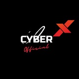 cyberxofficial | Unsorted