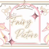 fairypicturee | Unsorted