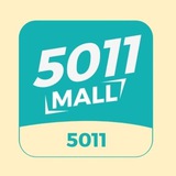 a5011mallll | Unsorted