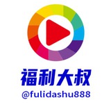 fulidashu666 | Adults only