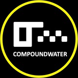 compoundwater | Unsorted