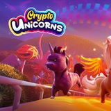 cryptounicorn_vietnam | Cryptocurrency