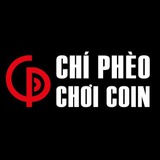 coinchipheochannel | Cryptocurrency