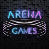 arenaweb3games | Unsorted