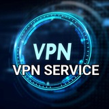 vpn_service_org | Unsorted