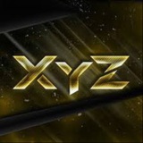 xyz_trading | Cryptocurrency