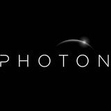 Photon Trading 2024