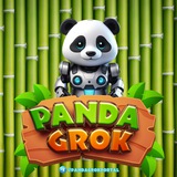 pandagrokportal | Unsorted