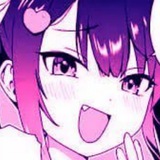 hacg_hentai | Unsorted