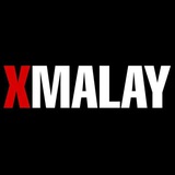 xmalayv4 | Unsorted