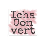 ichaconvert | Unsorted