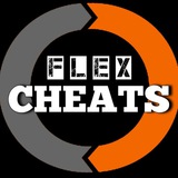 flexcheats | Unsorted