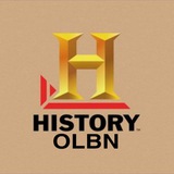 historyolbn | Unsorted