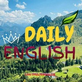 dailyengalish | Unsorted