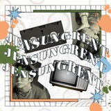 jensungrent | Unsorted