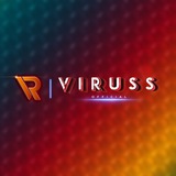 viruss_vn | Unsorted