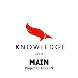 knowledgemaster1 | Adults only