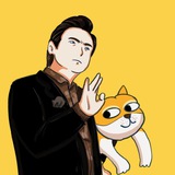 dogedealerchinese | Unsorted