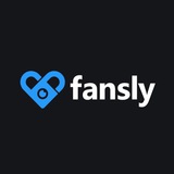 realfansly | Unsorted