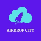 airdropcity24 | Unsorted