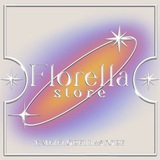 florellastore | Unsorted