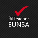 bitteacher | Cryptocurrency