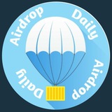 dailyairdrop93 | Unsorted