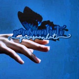 perasaannhati | Unsorted