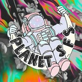 planetsfss | Unsorted