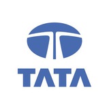 tatamallofficial | Unsorted