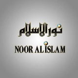 noorislammi | Unsorted