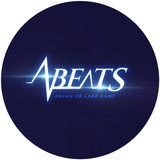 abeats_1 | Unsorted