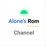 alonerchannel | Unsorted