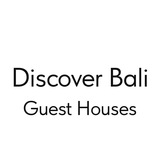 discoverbali_guesthouses | Unsorted