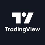 tredingview_membership | Cryptocurrency