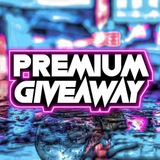 premium_giveaways_00 | Unsorted