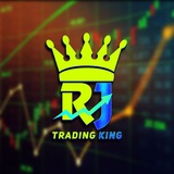 rjtradingking24 | Cryptocurrency