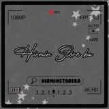 hirminstorebagroup | Unsorted