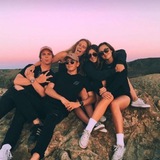 brighteststars | Unsorted