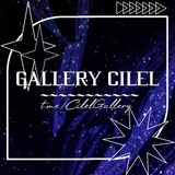 cilelgallery | Unsorted