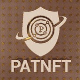 patnft | Unsorted