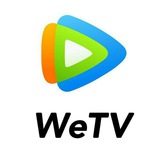 wetvsuper | Unsorted