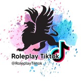 roleplaytiktok | Unsorted