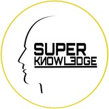 superknowledgeofficial | Unsorted