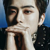 jaehyunxj | Unsorted