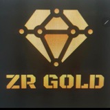 zrgoldshop | Unsorted