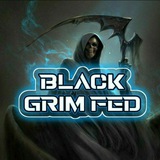 blackgrimz | Unsorted